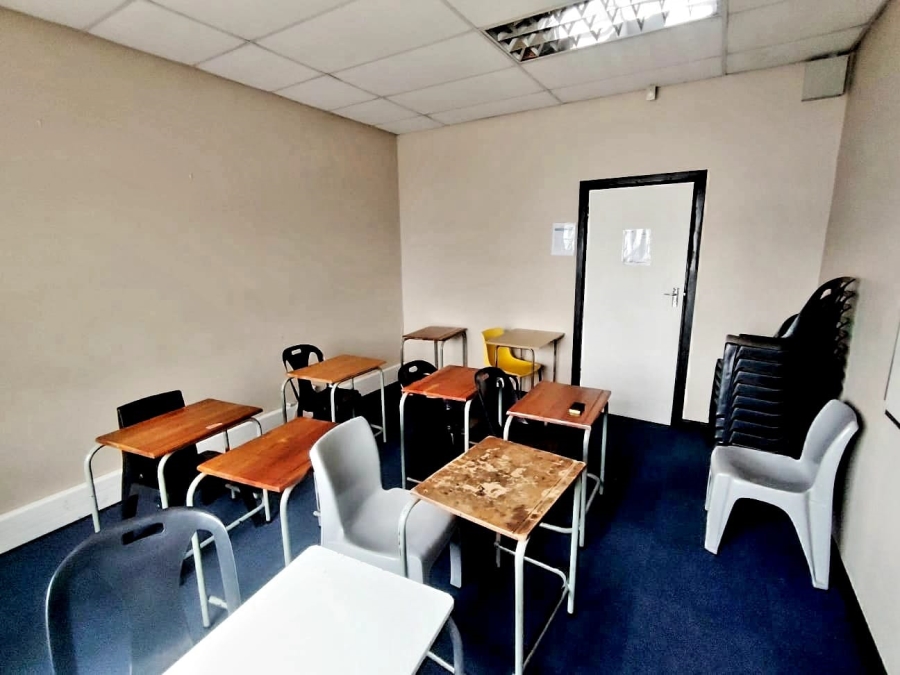 Commercial Property for Sale in Southernwood Eastern Cape